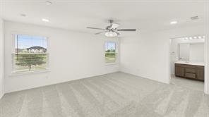 1894 Indigo Lane - Photo 22