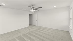 1894 Indigo Lane - Photo 23