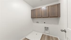 1894 Indigo Lane - Photo 28