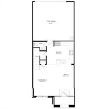 1894 Indigo Lane - Photo 5
