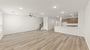 1894 Indigo Lane - Photo 7