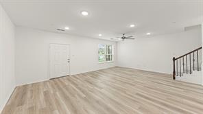 1894 Indigo Lane - Photo 8