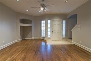 3904 Brandon Park Drive - Photo 1
