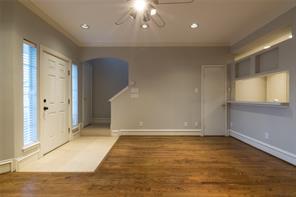 3904 Brandon Park Drive - Photo 10