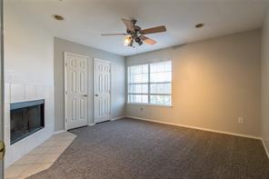 3904 Brandon Park Drive - Photo 11