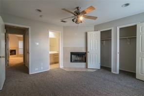 3904 Brandon Park Drive - Photo 12