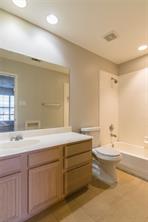 3904 Brandon Park Drive - Photo 13