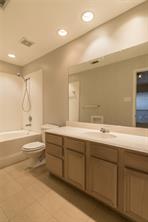 3904 Brandon Park Drive - Photo 14