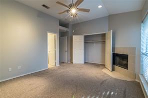 3904 Brandon Park Drive - Photo 15