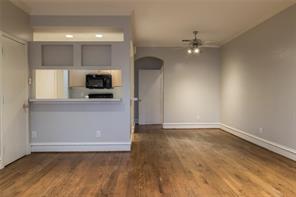 3904 Brandon Park Drive - Photo 2