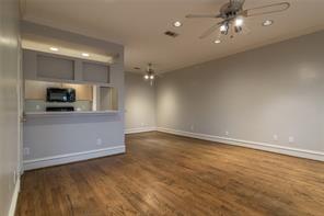 3904 Brandon Park Drive - Photo 3