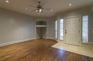 3904 Brandon Park Drive - Photo 4