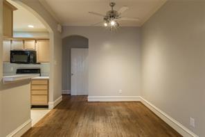 3904 Brandon Park Drive - Photo 5