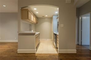 3904 Brandon Park Drive - Photo 6
