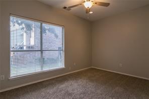 3904 Brandon Park Drive - Photo 7