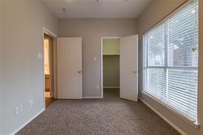 3904 Brandon Park Drive - Photo 8