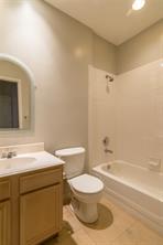 3904 Brandon Park Drive - Photo 9