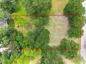 2322 Tally Ho Lane - Photo 1