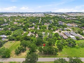 2322 Tally Ho Lane - Photo 10