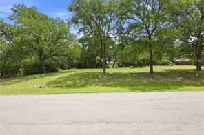 2322 Tally Ho Lane - Photo 2