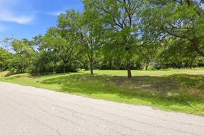 2322 Tally Ho Lane - Photo 3