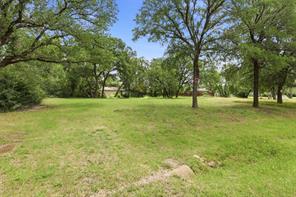 2322 Tally Ho Lane - Photo 4