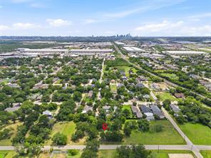 2322 Tally Ho Lane - Photo 6