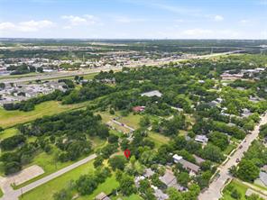 2322 Tally Ho Lane - Photo 8