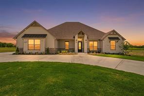 107 Eagle Court - Photo 1