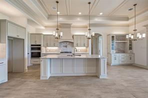 107 Eagle Court - Photo 10