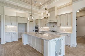 107 Eagle Court - Photo 11