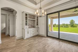107 Eagle Court - Photo 13