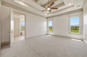 107 Eagle Court - Photo 14