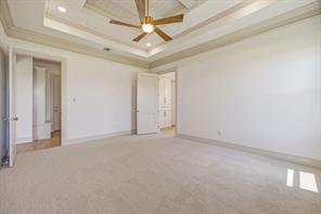 107 Eagle Court - Photo 15