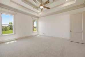 107 Eagle Court - Photo 16