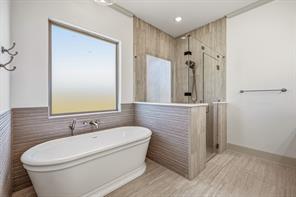 107 Eagle Court - Photo 17