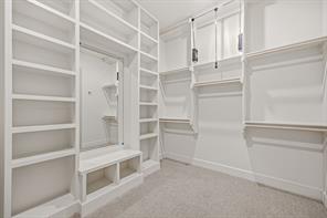 107 Eagle Court - Photo 19