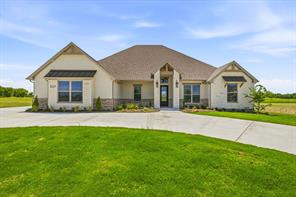 107 Eagle Court - Photo 2