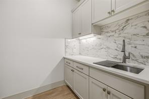 107 Eagle Court - Photo 21