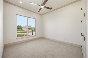107 Eagle Court - Photo 22