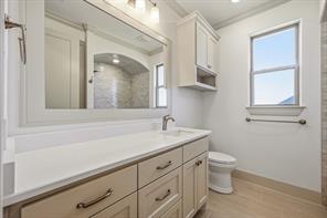 107 Eagle Court - Photo 23