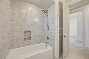 107 Eagle Court - Photo 24
