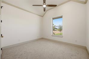 107 Eagle Court - Photo 25