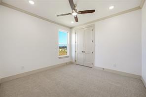 107 Eagle Court - Photo 26