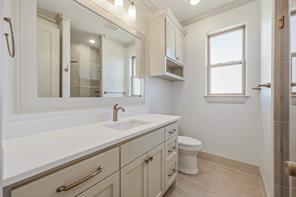 107 Eagle Court - Photo 27