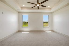107 Eagle Court - Photo 28