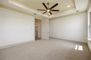 107 Eagle Court - Photo 29