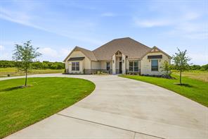 107 Eagle Court - Photo 3