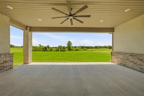 107 Eagle Court - Photo 30