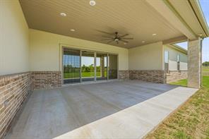 107 Eagle Court - Photo 31